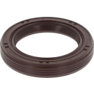 12011839B Wellendichtring, Kurbelwelle