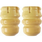 900 209 Anschlagpuffer, Federung Service Kit