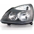 2745173 Hauptscheinwerfer