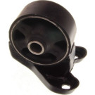 LAGERUNG, MOTOR | 40-0639 LAGERUNG, MOTOR | 40-0639