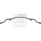 FEBI BILSTEIN Schrauben | 06416
