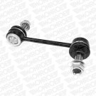 MONROE Stange/Strebe, Stabilisator | L17616