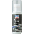 Liqui Moly Gummipflege 75 ml | 75ml Falsche Kunststoff