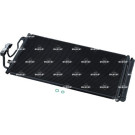 Kondensator, Klimaanlage EASY FIT 35970