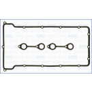 AJUSA Dichtungssatz, Zylinderkopfhaube 56006900