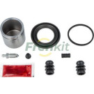 FRENKIT Reparatursatz, Bremssattel 248940