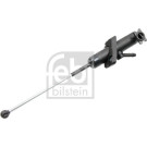 FEBI BILSTEIN Geberzylinder, Kupplung | 174214
