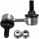Koppelstange Hyundai Highway Van, 2.0 16V, 2.7 V6 24V, Trajet (Fo), 2.0, 2.0 Crdi, 2.7 V6 | 36393 01