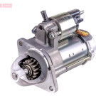 Denso | Anlasser DSN1008