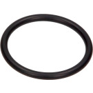 O-Ring Der Zündspule Fiat Doblo, Panda, Punto, Palio, Tipo, Uno 1.1/1.2 | 14463980