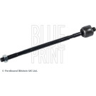 Gelenk - Lenkung Mitsubishi Pajero Pinin 1.8/2, Gdi | ADC48786