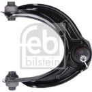 86 304 078 Querlenker HA oben re | HONDA Accord 08 | 177967 86 304 078 Querlenker HA oben re | HONDA Accord 08 | 177967