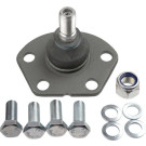 26667 01 Trag-/Führungsgelenk