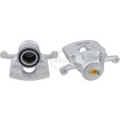 A.B.S. MP Bremssattel 740122 A.B.S. MP Bremssattel 740122