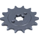 AFAM Ritzel 14 Zähne | für 520 | 73203-14
