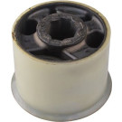 TEDGUM_TD Hülse, Querlenkerlagerung 00721398