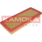 KAMOKA Luftfilter | F235101