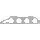 Dichtung, Abgaskrümmer | MITSUBISHI | 907.910