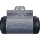 FEBI BILSTEIN Radbremszylinder | 179814