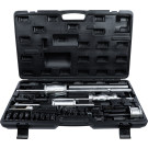 BGS Injektor-Auszieherwerkzeug BGS Do it yourself 8676