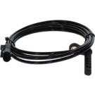 0 986 594 653 Sensor, Raddrehzahl