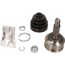 Gelenksatz, Antriebswelle Honda Cr-V Ii 2.2Cdti 05-06 | 49-1470