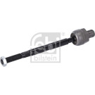 Axialgelenk, Spurstange | 42216