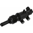 Geberzylinder | Ford | 6284 654 047