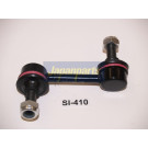 Koppelstange Honda P. Accord 02- Le SI-409L
