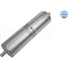 Kraftstofffilter Vw Audi A6/A7 3.0Tdi 11 MEYLE-ORIGINAL: True to OE 114 323 0007
