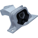 72 555 151 Lagerung, Motor RENAULT Clio,Modus 04 MEYLE-ORIGINAL: True to OE 16-14 030 0087