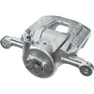 A.B.S. Bremstrommel 729741 A.B.S. Bremstrommel 729741