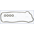 AJUSA Dichtungssatz, Zylinderkopfhaube 56002600