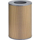 HENGST FILTER Ölfilter | E56H