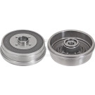 A.B.S. Bremstrommel 2759-SC