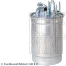 BluePrint Kraftstofffilter ADV182334