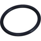 Original VAG Schlauchdichtung VW Jetta 06 | 03C121666