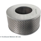 Luftfilter Toyota Hi-Lux | ADT32245