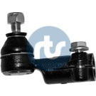 RTS Spurstangenkopf 91-05225-1 RTS Spurstangenkopf 91-05225-1