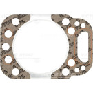 VICTOR REINZ Dichtung, Zylinderkopf 61-20174-30