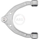 A.B.S. Achsarm 211601 A.B.S. Achsarm 211601