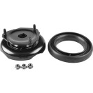 TEDGUM_TD Federbeinstützlager TED99305 TEDGUM_TD Federbeinstützlager TED99305