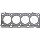 Dichtung, Zylinderkopf | TOYOTA | 484.030