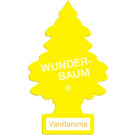 88950804 Wunderbaum Vanillaroma 1 Stk