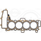 Dichtung, Zylinderkopf | JAGUAR | 207.150