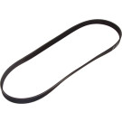 1 987 948 437 Keilrippenriemen