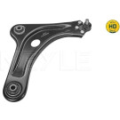 70 304 064HD Querlenker VA re (HD) CITROEN,DS,PEUGEOT 09 MEYLE-HD: Better than OE 216 050 0060/HD