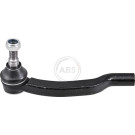 A.B.S. Lenkstift 230774