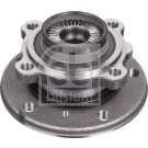 Radlagersatz | FE102830 Radlagersatz | FE102830