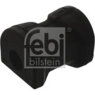Lagerung - Radaufhängung Bmw P. E30 Int | 01671